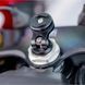 Крепление SP Connect в траверсе Moto Stem Mount SPC+