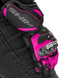 Моторукавички Shima RS-3 Lady Pink M