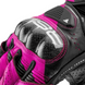 Моторукавички Shima RS-3 Lady Pink M