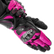 Моторукавички Shima RS-3 Lady Pink M