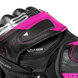 Моторукавички Shima RS-3 Lady Pink M