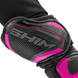 Моторукавички Shima RS-3 Lady Pink M