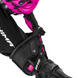 Моторукавички Shima RS-3 Lady Pink M
