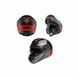Мотошлем SCHUBERTH C4 PRO ECE MERAK Red M