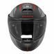 Мотошлем SCHUBERTH C4 PRO ECE MERAK Red M