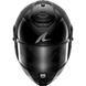 Мотошолом SHARK SPARTAN RS SP LYNE black/anthracite/red L