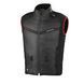 Жилет із електропідігрівом Shima PowerHeat Vest M
