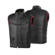 Жилет із електропідігрівом Shima PowerHeat Vest M