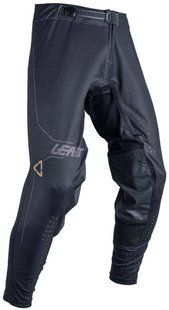 Штани LEATT Pant Moto 5.5 I.K.S Black 32