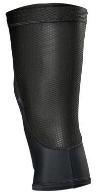 Наколінники FOX ENDURO Knee Sleeve Black XXLarge