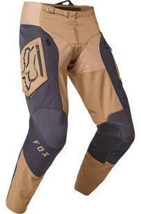Штани FOX RANGER PANT Dark Khaki 36