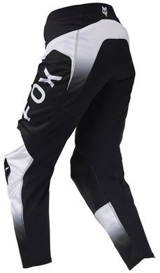 Дитячі штани FOX 180 Youth Pant - LEAN Black Y 26