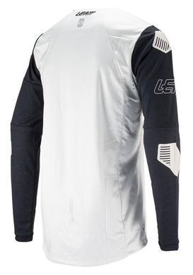 Джерсі LEATT Moto 4.5 WindBlock Jersey Forge L