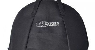 Oxford LIDSACK