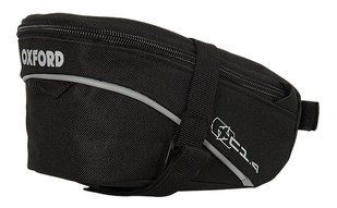 Мотосумка Oxford C1.4 Wedge Bag 1.4L