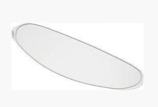Pinlock Evo SHOEI CPB-1