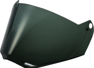 Визор LS2 MX436 Light Tinted