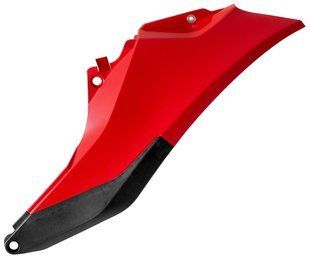 Боковини Polisport Side Panels - Gas Gas Red