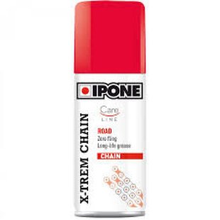 IPONE Spray X-Tream Chain Road 100 ml