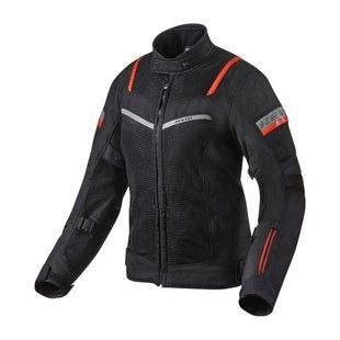 Мотокуртка REVIT AIRWAVE 3 LADIES 38