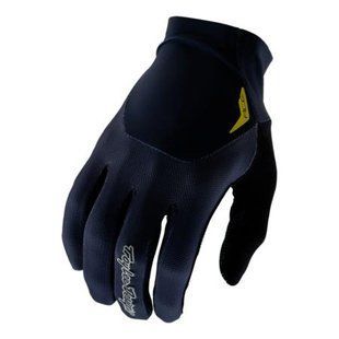 Рукавички TLD ACE GLOVE STEEL BLUE L