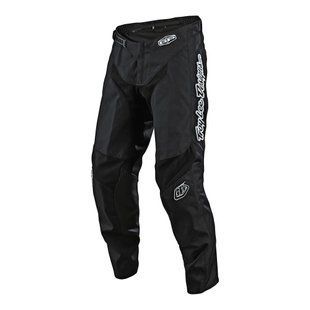 Штани TLD GP PANT MONO BLACK L (34)