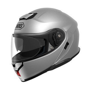 Мотошолом SHOEI NEOTEC3 Gray M