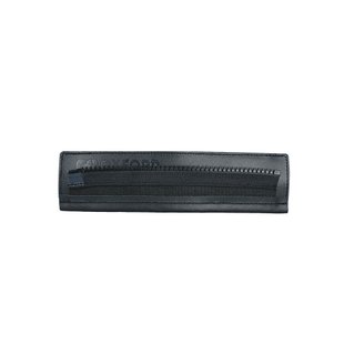 З'єднувач ременя Oxford Belt Connector Black