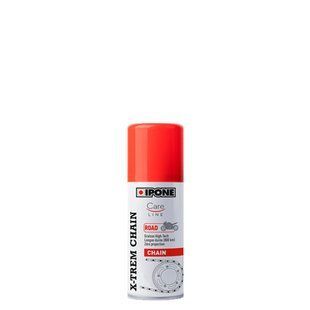 IPONE Spray X-Tream Chain Road 100 ml