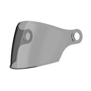 Візор LS2 Visor OF620 Light Tinted