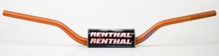 Кермо Renthal Fatbar 603 Gold REED / WINDHAM