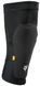 Наколінники FOX ENDURO Knee Sleeve Black XXLarge