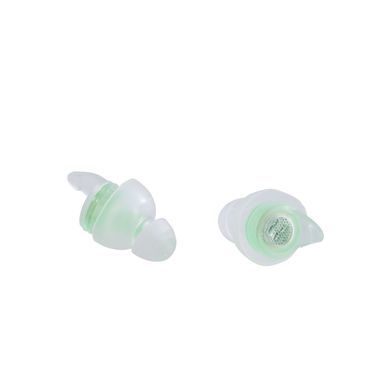 Беруши Oxford FilterBuds Commuter 18 SNR