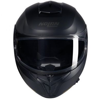 Шлем Nolan N80-8 CLASSICO Flat Black
