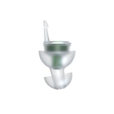 Беруши Oxford FilterBuds Commuter 18 SNR