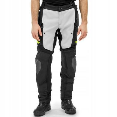 Мотоштани Shima DUNE Fluo M