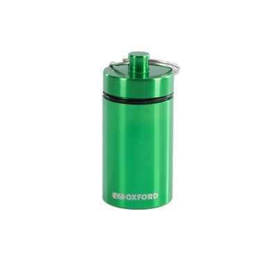 Беруши Oxford FilterBuds Commuter 18 SNR