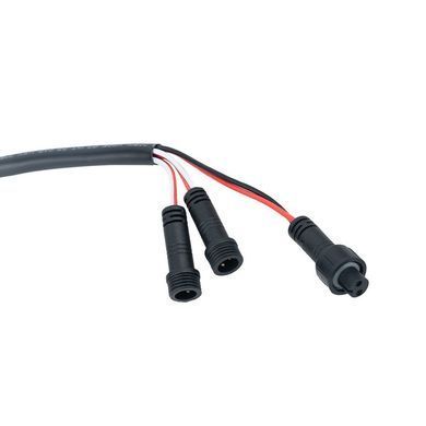 Пульт керування підігрівом Oxford Hotgrips v8i 9 stage Heat Controller-ADVANCED