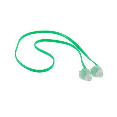 Беруши Oxford FilterBuds Commuter 18 SNR