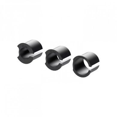 Крепление SP Connect на зеркало Mirror Mount Pro SPC+