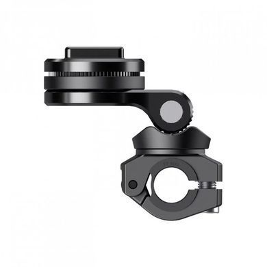 Крепление SP Connect на зеркало Mirror Mount Pro SPC+