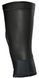 Наколінники FOX ENDURO Knee Sleeve Black XXLarge