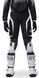Дитячі штани FOX 180 Youth Pant - LEAN Black Y 26
