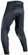 Штани LEATT Pant Moto 5.5 I.K.S Black 32