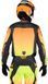 Джерсі FOX 180 Jersey SHIELD Flo Yellow XXL