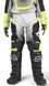 Дитячі штани FOX 180 Youth Pant COLLECT Grey Y 26