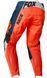 Мотоштаны FOX 180 TRICE PANT Grey 32