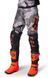Штаны FOX 180 BNKR PANT Grey 30