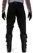 Штани FOX RANGER Pant Black 28