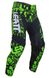 Джерси и штаны LEATT Ride Kit 3.5 Lime 28/XS